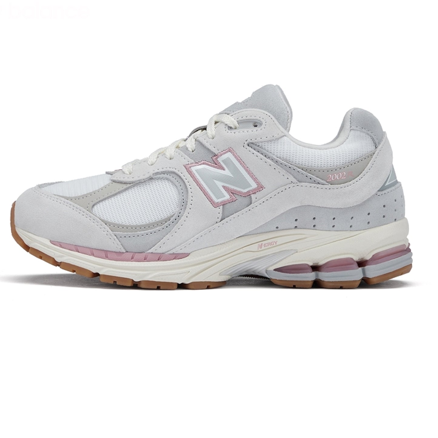 New Balance 公式 男女兼用カップル向け ユニセックス レトロクラシック スポーツカジュアルシューズ