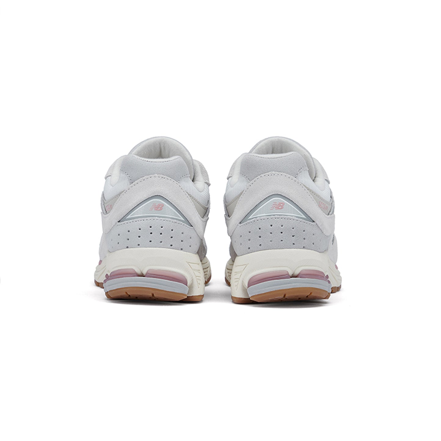 New Balance 公式 男女兼用カップル向け ユニセックス レトロクラシック スポーツカジュアルシューズ