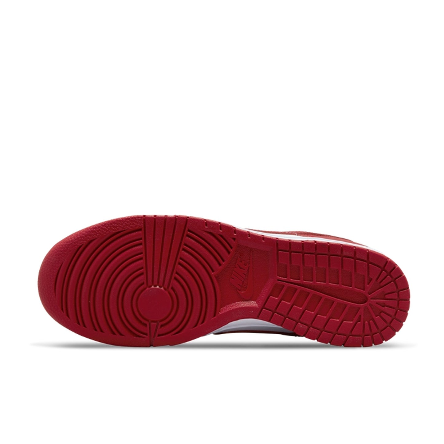 Nike 公式 DUNK LOW 男性用スポーツシューズ レトロなボードシューズ