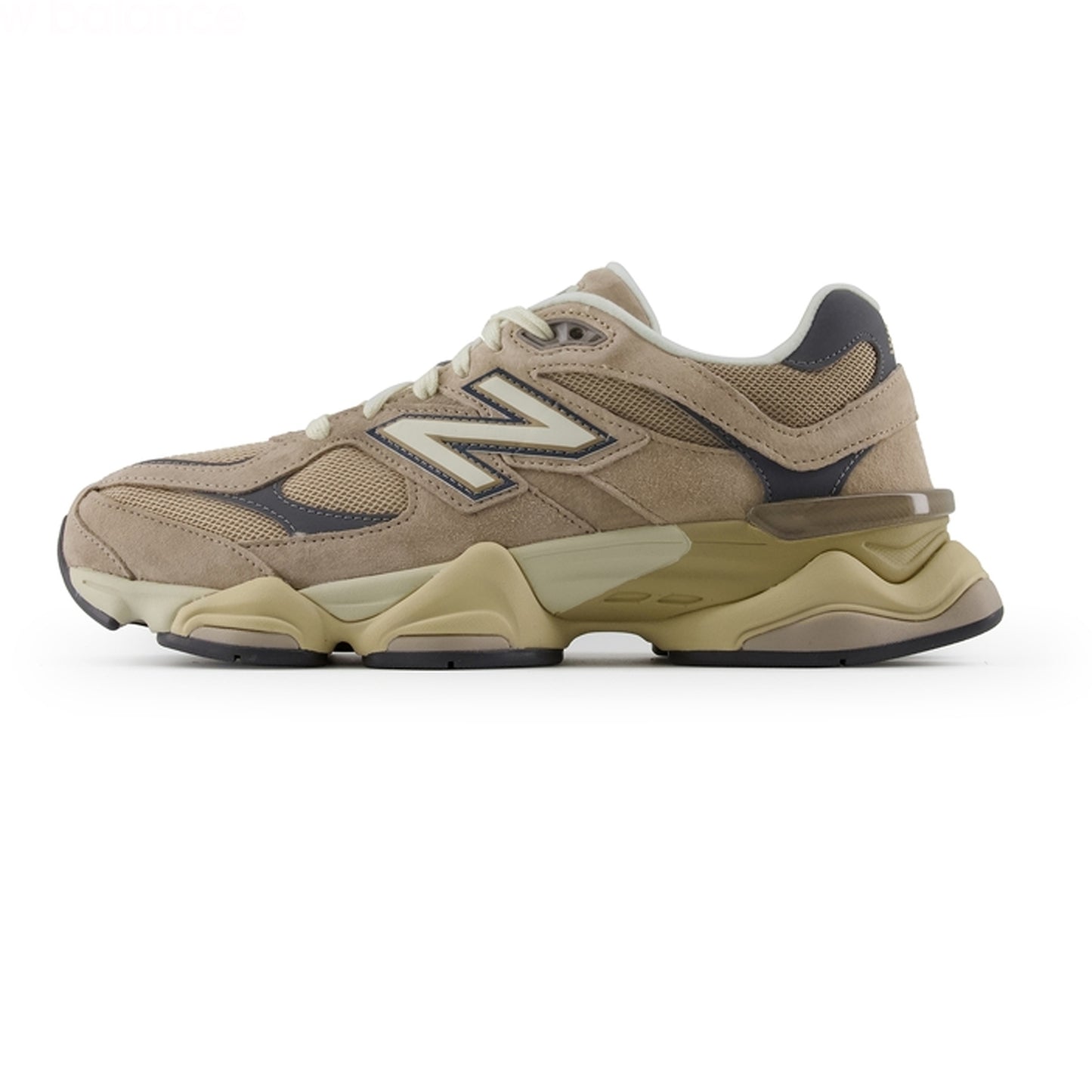 New Balance 公式24年新作 男女 シューズ