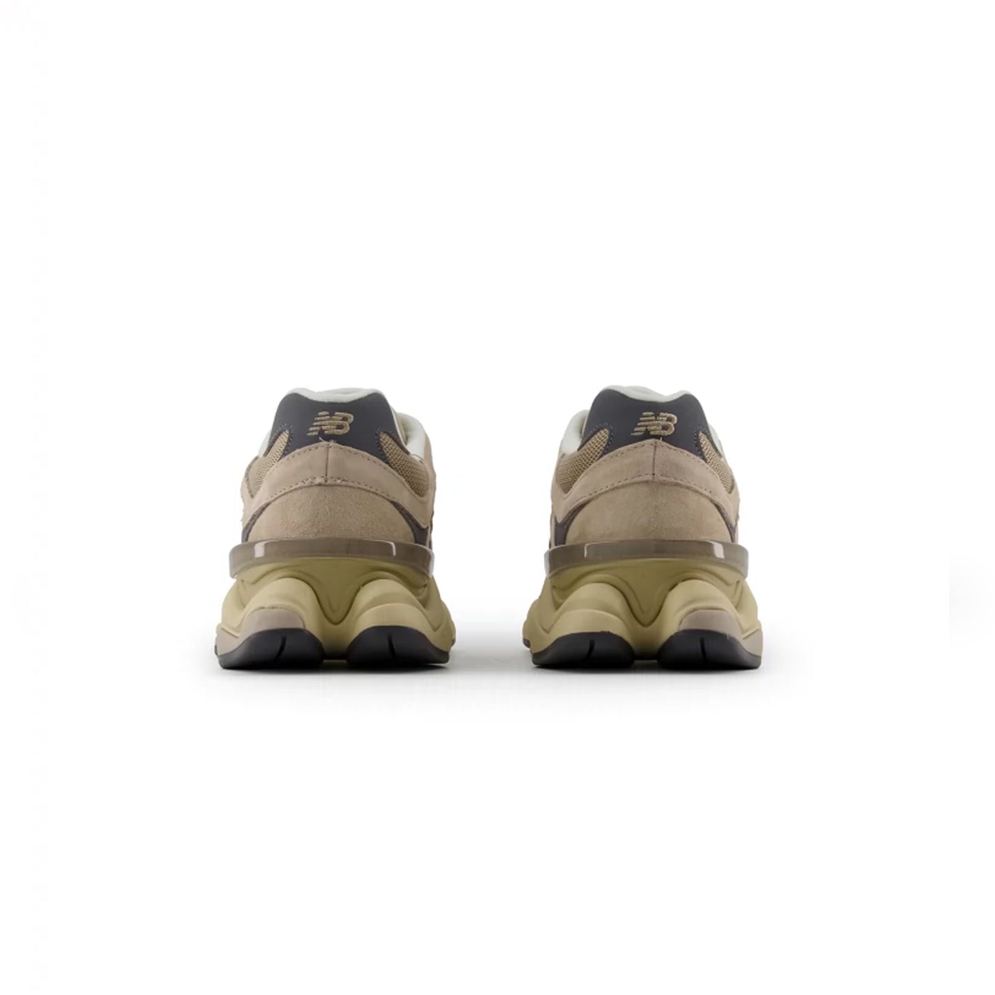 New Balance 公式24年新作 男女 シューズ