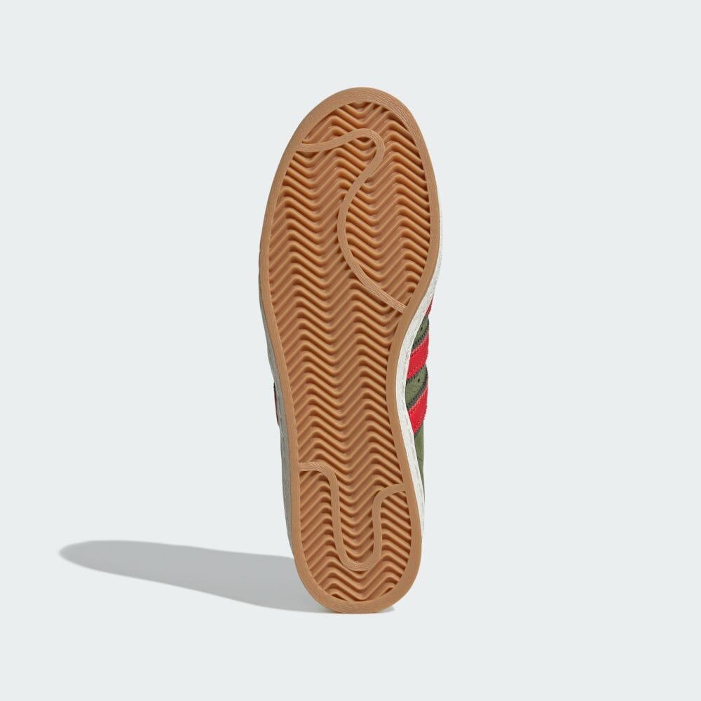 TMNT シェルトゥ / TMNT SHELL-TOE