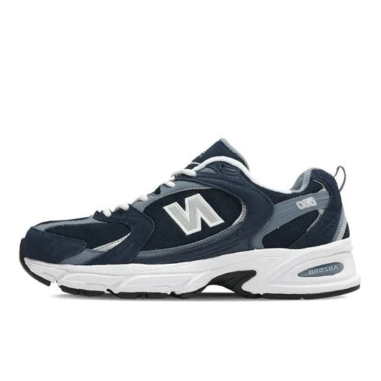 New Balance 530 CA