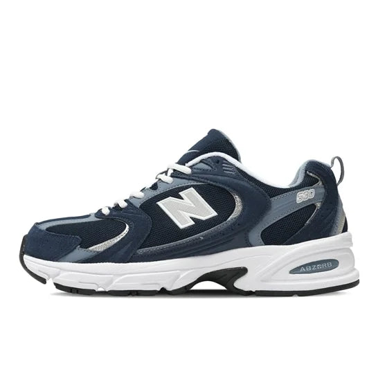 New Balance 530 CA
