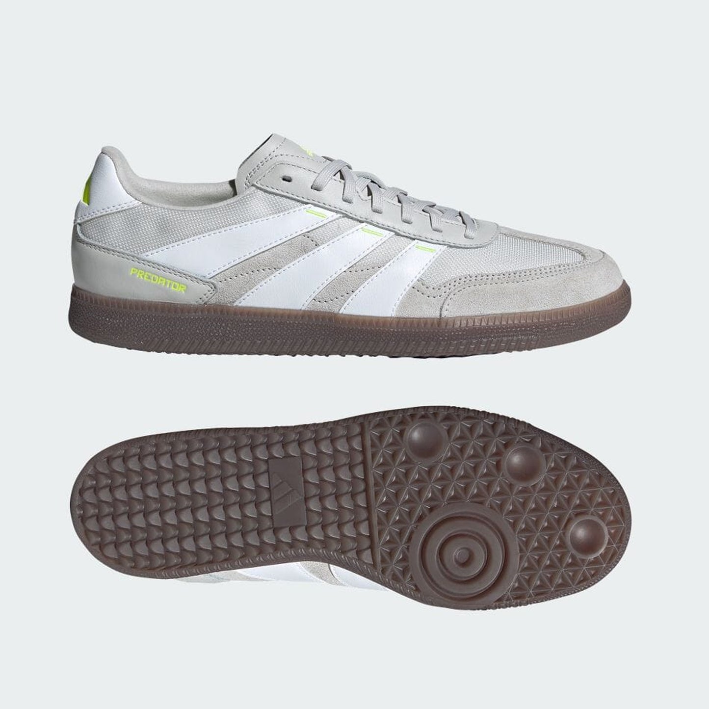 プレデター 24 リーグ ロー フリースタイル / PREDATOR 24 LEAGUE LOW FREESTYLE