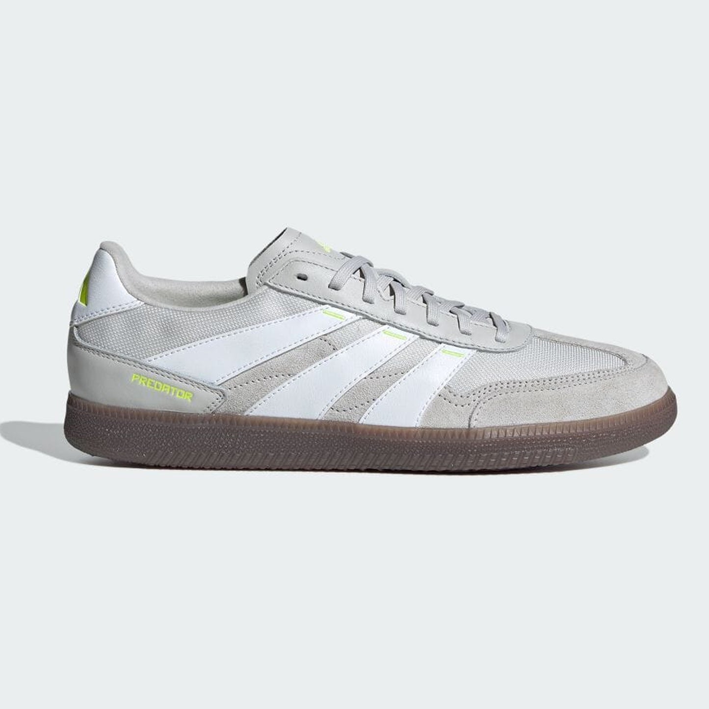 プレデター 24 リーグ ロー フリースタイル / PREDATOR 24 LEAGUE LOW FREESTYLE