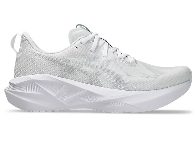 アシックス スポーツデポNOVABLAST 5 ノヴァブラスト 5 1011B974レディス ランニングシューズ E STANDARD asics