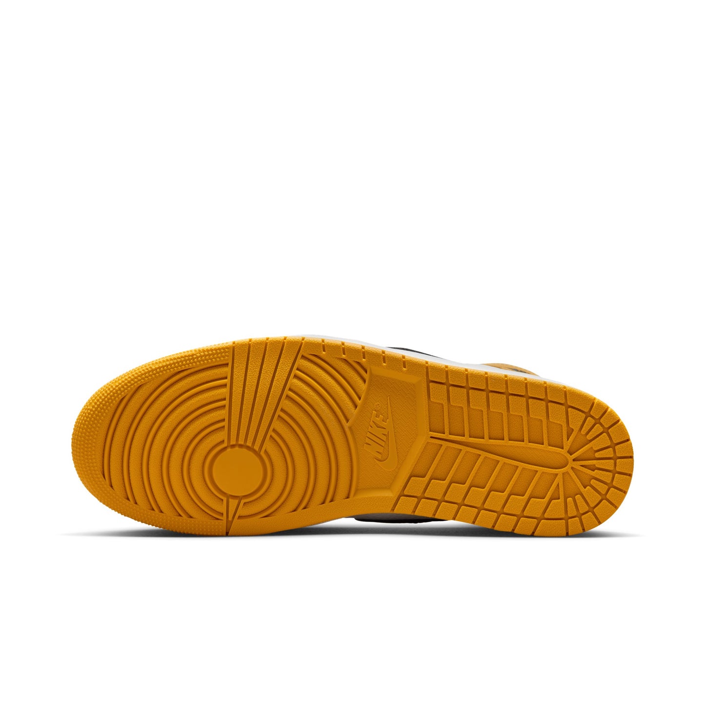 Jordan公式 Nike Jordan AJ1 レトロ ライフスタイル シューズ メンズスポーツシューズ サマー ハイカット クッション性軽量 DZ5485