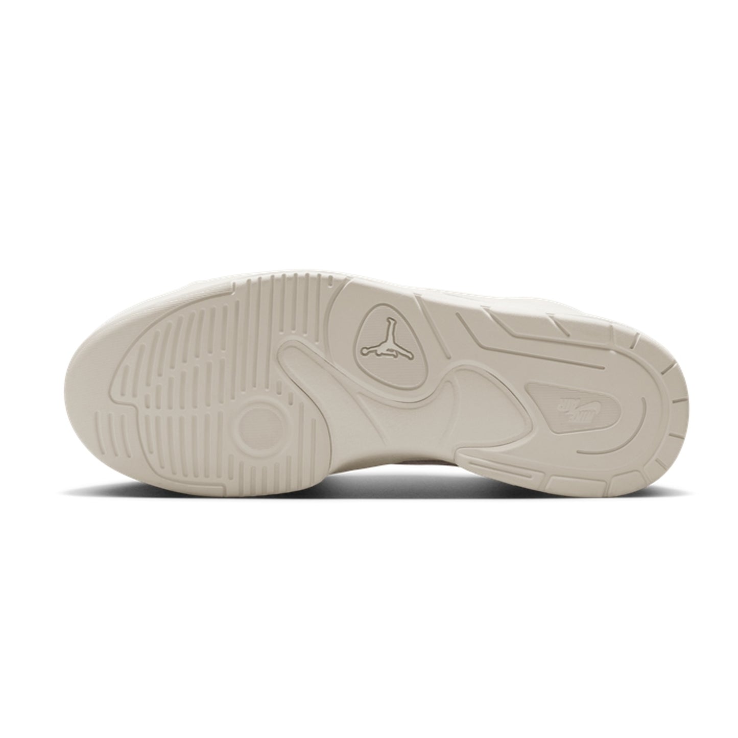 Jordan公式Nike Jordan AJ13 レトロ ライフスタイル シューズ メンズスポーツシューズ クッション性軽量 春季 414571