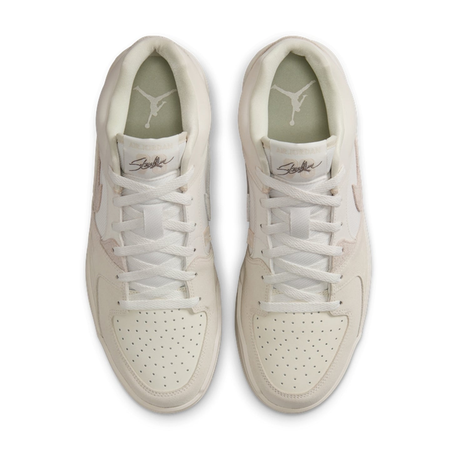 Jordan公式Nike Jordan AJ13 レトロ ライフスタイル シューズ メンズスポーツシューズ クッション性軽量 春季 414571