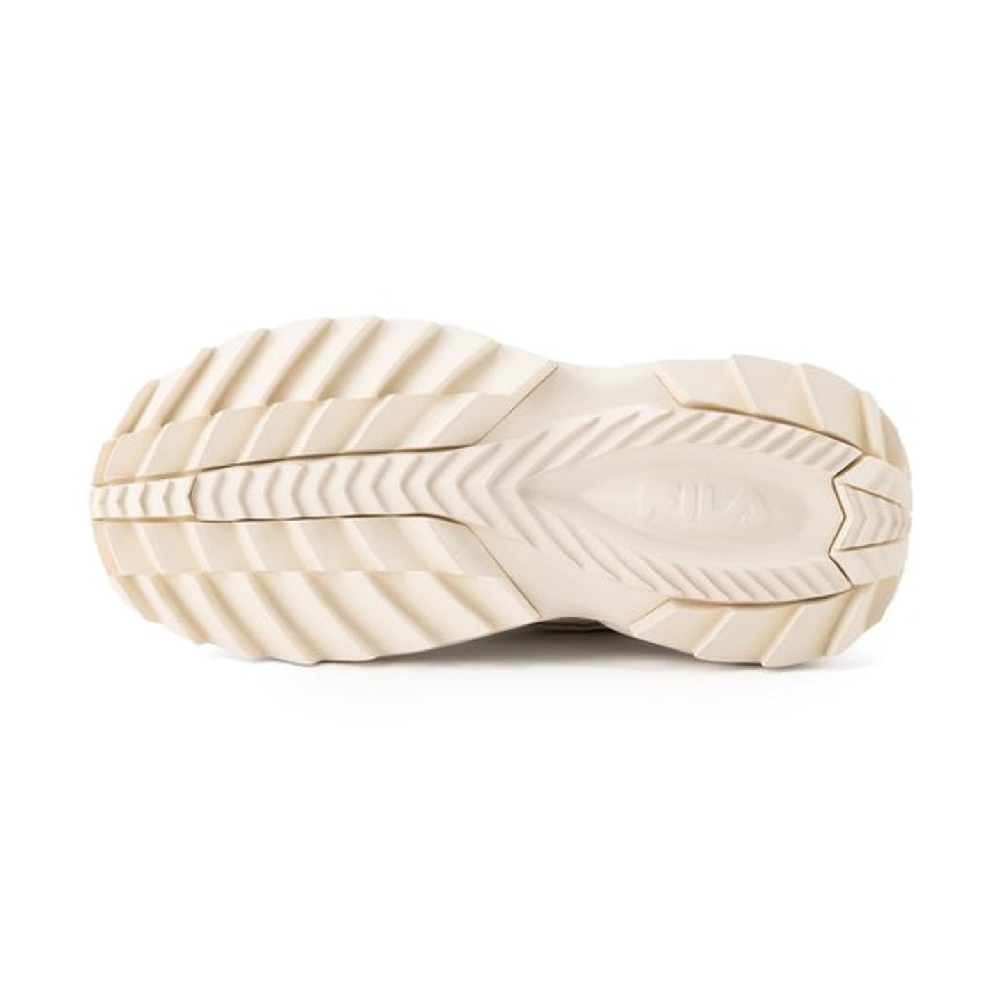 TWISTER BEIGE 670742-000