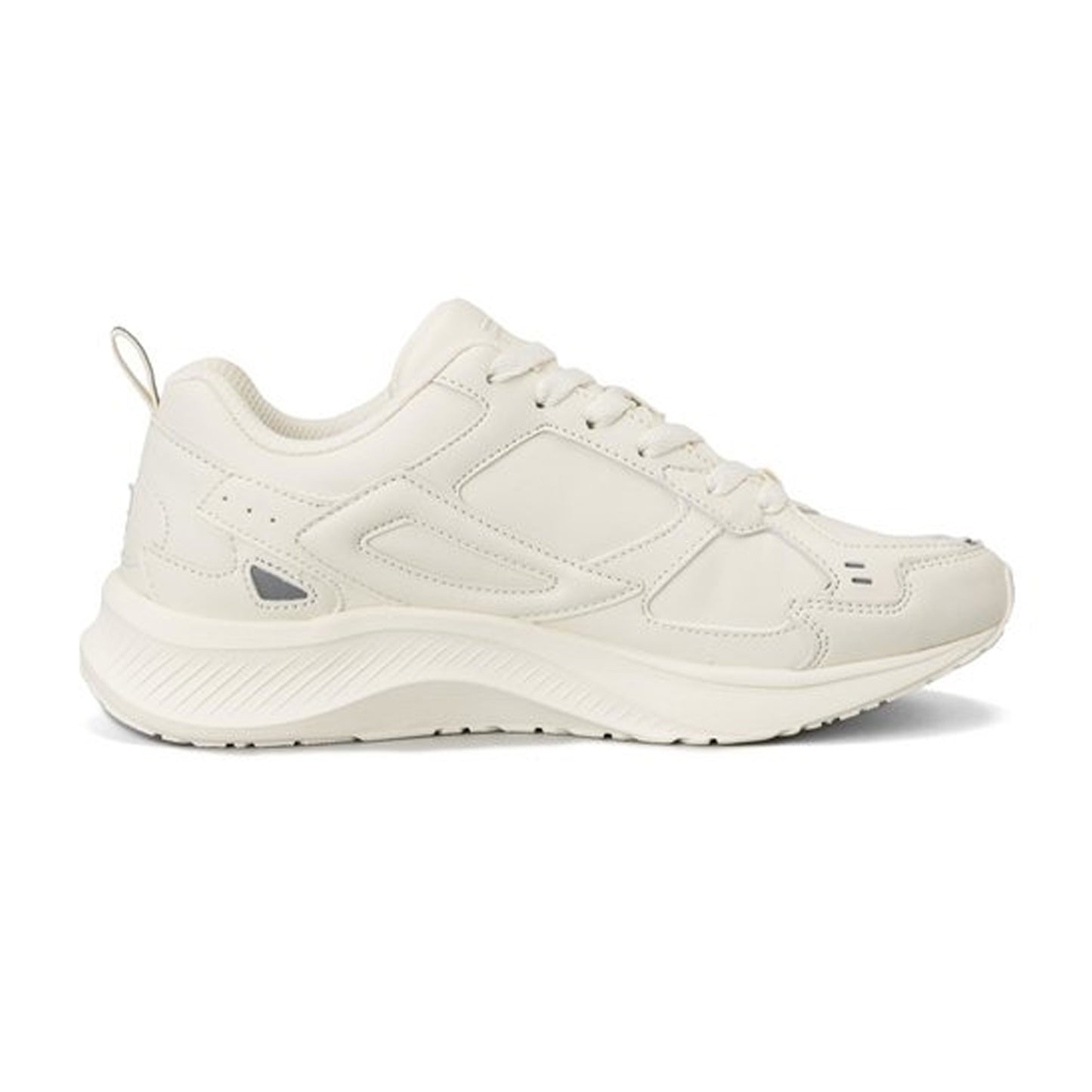 UFW22069926 FILA FIELDGAGE BEIGE 634999-0001