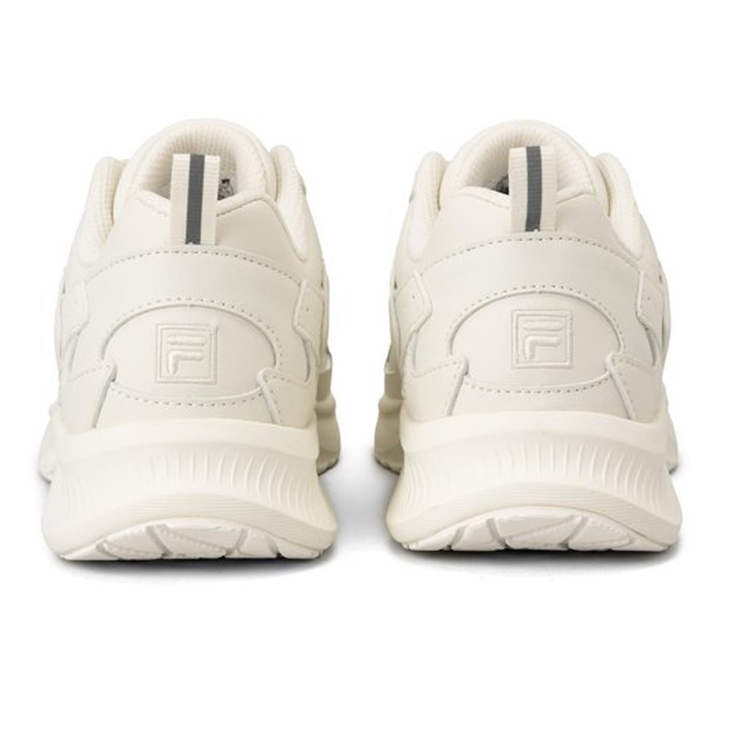 UFW22069926 FILA FIELDGAGE BEIGE 634999-0001