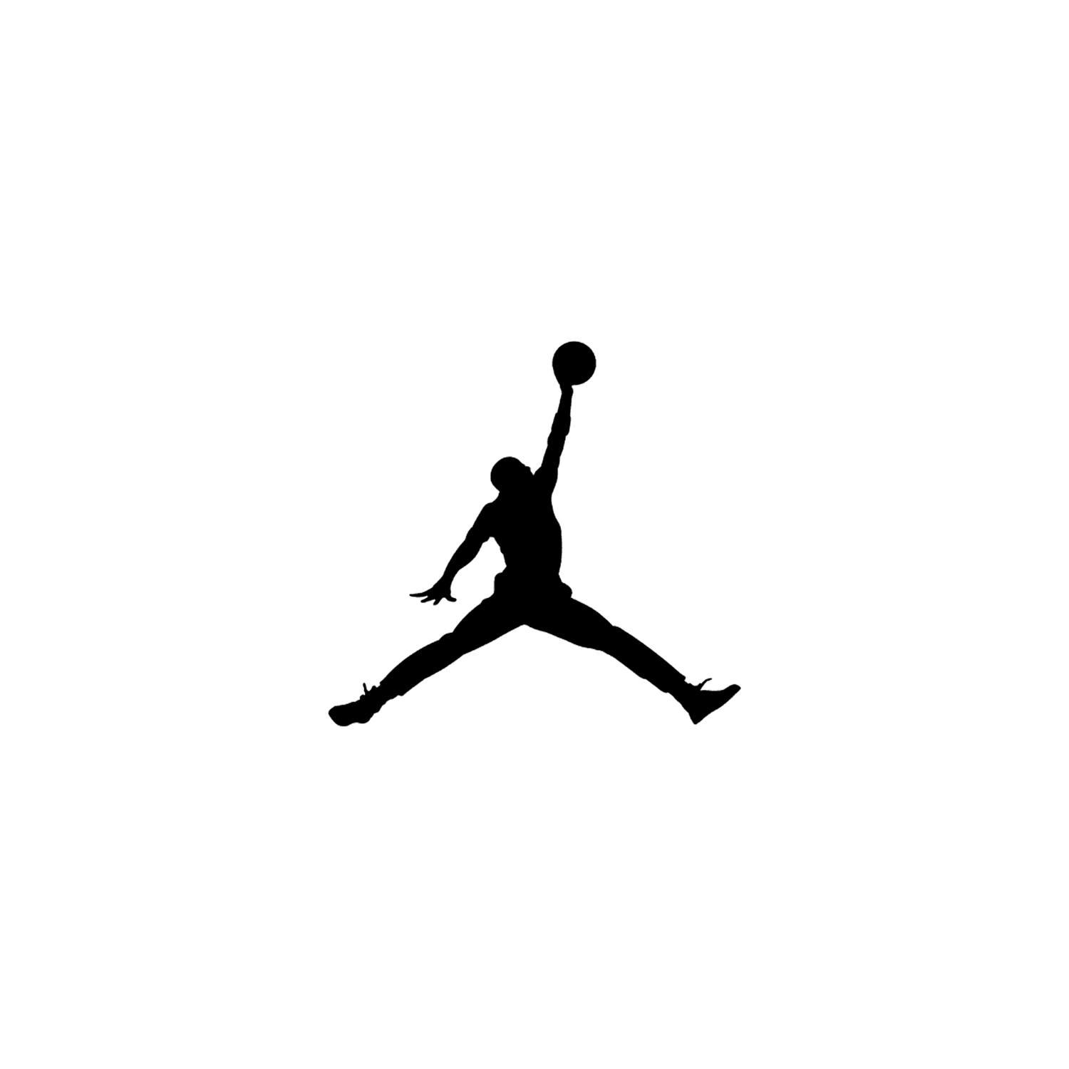 Air Jorden