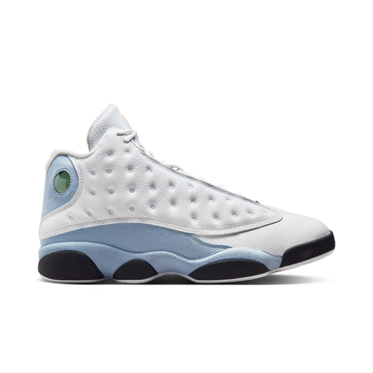 Jordan公式Nike Jordan AJ13 レトロ ライフスタイル シューズ メンズスポーツシューズ クッション性軽量 春季 414571