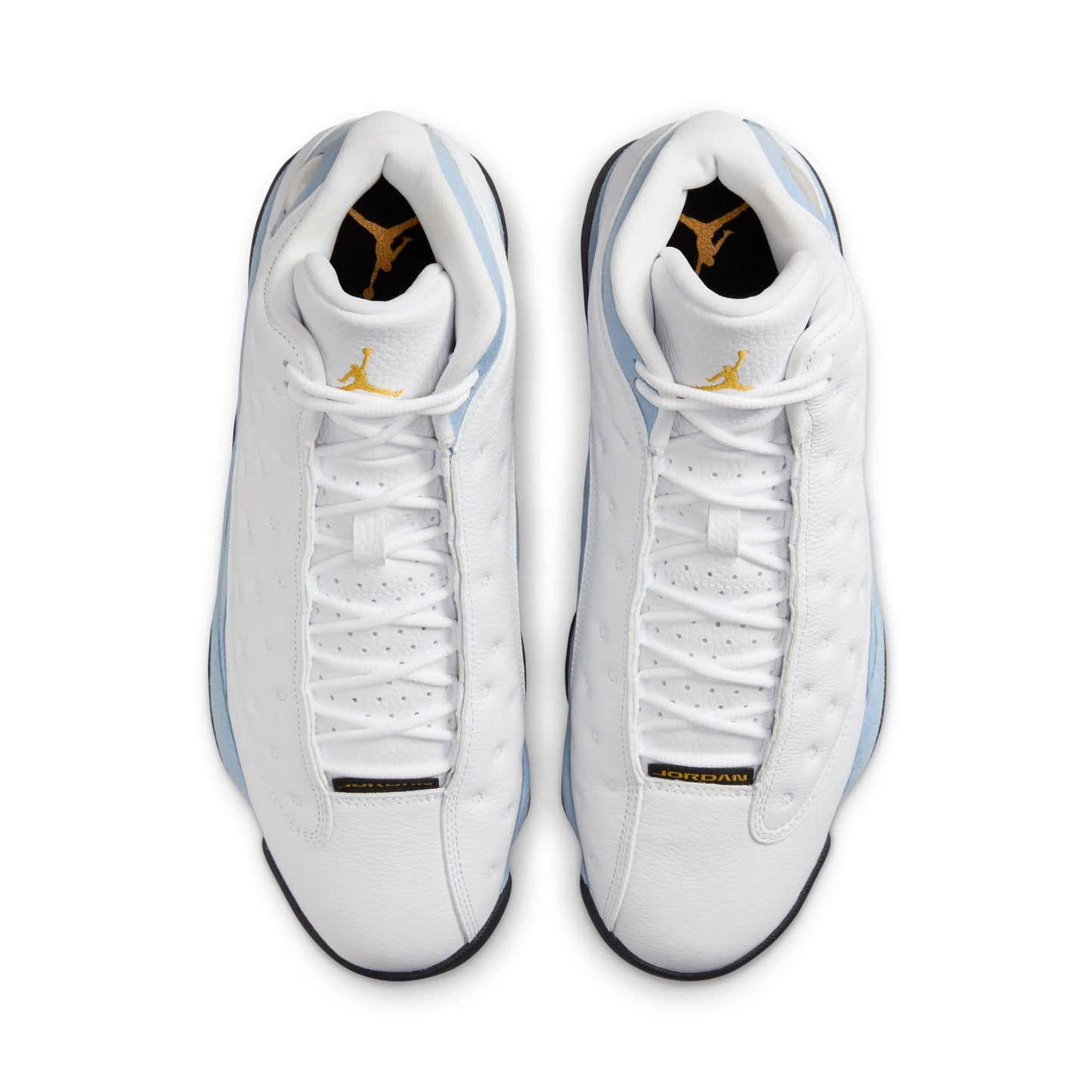 Jordan公式Nike Jordan AJ13 レトロ ライフスタイル シューズ メンズスポーツシューズ クッション性軽量 春季 414571