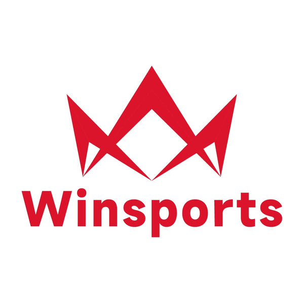 Winsports